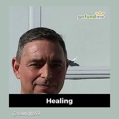 W9Alan's profile picture. Spiritual Warrior
Song Writer
Navy Vet
5th Demension