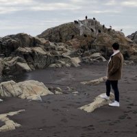 Daniel Campusano (@dcampusano2015) 's Twitter Profile Photo Daniel Campusano (@dcampusano2015) 's Twitter Profile Photo