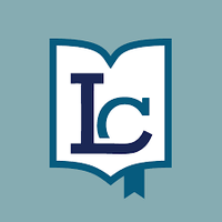 Lee County Literacy Coalition(@LeeCoLit) 's Twitter Profileg