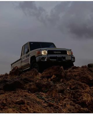 Ak07ghost's profile picture. ☆Ak💫💗☆