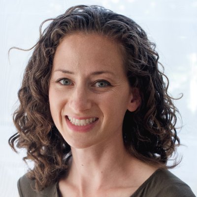 meghanke's profile picture. Principal of Green Motivate