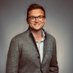 Moritz Müller-Mezin (@mullermezin) Twitter profile photo Moritz Müller-Mezin (@mullermezin) Twitter profile photo
