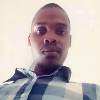 KosgeyJobK's profile picture. Native Kenyan 🇰🇪