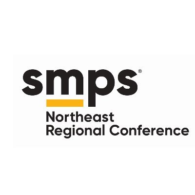 🔦 Join us on April 24-26, 2024 in Boston, MA. #SMPSNERC