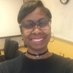 Letitia King (@letitia92191169) Twitter profile photo Letitia King (@letitia92191169) Twitter profile photo