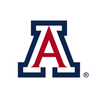 Arizona Ag. and Resource Econ (@uaz_arec) 's Twitter Profile Photo