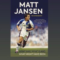 Matt Jansen (@mrmjansen) 's Twitter Profile