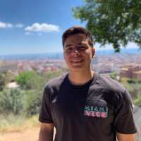 Juan Polanco (@jpolanco_8) 's Twitter Profile