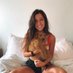 abby gravitt (@abbyjgravitt) Twitter profile photo abby gravitt (@abbyjgravitt) Twitter profile photo