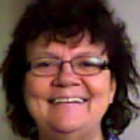 Kathryn Lehner - @kamax_solutions Twitter Profile Photo