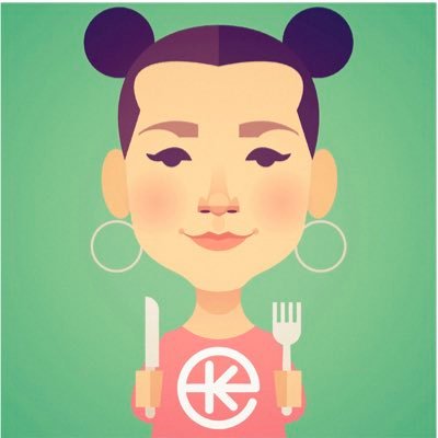 SkitchenEmmie Profile Picture