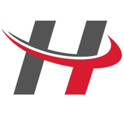 HoustonTechIT's profile picture. https://t.co/M1TJ5vXv4z is a Managed IT Services company specializing in IT Management and Support for small and medium-sized businesses.