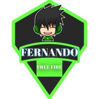 Fernando (@fernolcash) 's Twitter Profile Photo Fernando (@fernolcash) 's Twitter Profile Photo