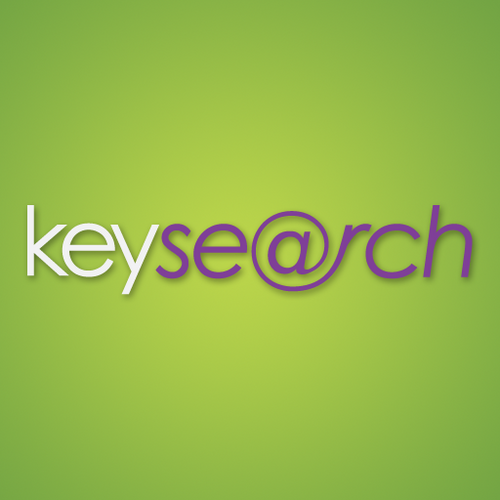 Key Search Profile