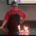 Sarah Peltier (@mrspeltiernrms) Twitter profile photo Sarah Peltier (@mrspeltiernrms) Twitter profile photo