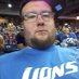 Daniel Witten (@danielwitten1) Twitter profile photo Daniel Witten (@danielwitten1) Twitter profile photo