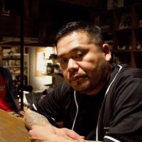 ｋａｚｕｋｌ (@vyhgnnrsmmvbmpc) 's Twitter Profile