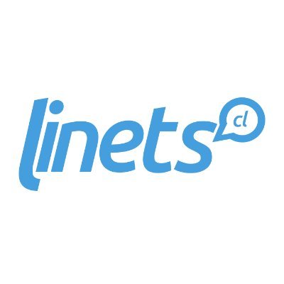 Somos especialistas en infraestructura y e-commerce. Nos encantan los desafíos, innovar y trabajar codo a codo con nuestros clientes
