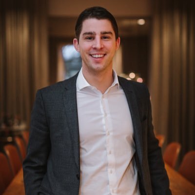 Get Martin geiger For iPhone Martin Geiger