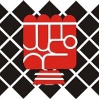 The MMA Truth (@mmatruth) 's Twitter Profile