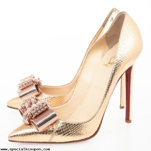 friedricah's profile picture. Find your flow & go with it
Live your best life