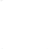 LauraVazquezC25's profile picture. 