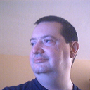 paul grande - @pgrande7 - Twitter