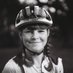 Emily Walton (@emilykate_walt) Twitter profile photo Emily Walton (@emilykate_walt) Twitter profile photo