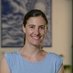 Shira Raveh-Rubin (@shiraru1) Twitter profile photo Shira Raveh-Rubin (@shiraru1) Twitter profile photo