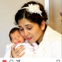 Derya uyan (@deryabestem) Twitter profile photo