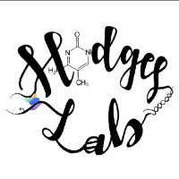 The Hodges Lab (@hodges_lab) 's Twitter Profile