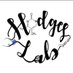 The Hodges Lab (@hodges_lab) Twitter profile photo The Hodges Lab (@hodges_lab) Twitter profile photo