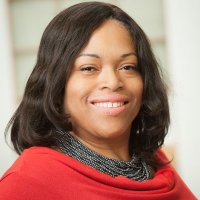 Kalinda Ukanwa (@kalindaukanwa) 's Twitter Profile Photo Kalinda Ukanwa (@kalindaukanwa) 's Twitter Profile Photo
