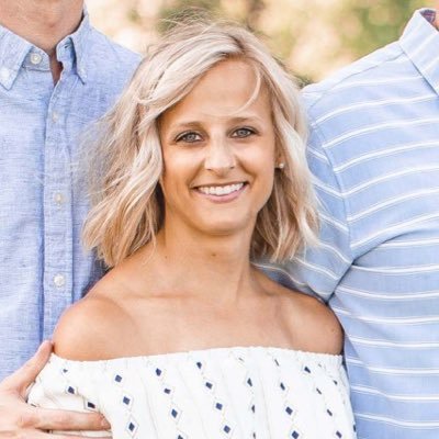 kinder_kacy's profile picture. Kindergarten Teacher