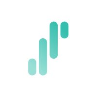 Aural Analytics (@auralanalytics) 's Twitter Profile