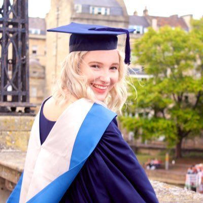 zoefawcett_'s profile picture. social media wizard 🌞  actor 🧡 creative 🧚🏻‍♀️ insta: @zoefawcett_ Spotlight: https://t.co/z7lJRHQ1a1