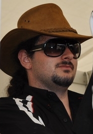 rfxmix's profile picture. 