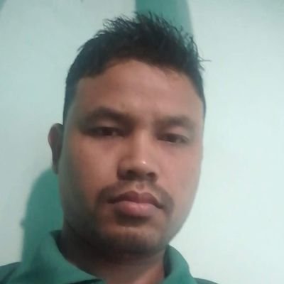 Bishnu12946480's profile picture. 260