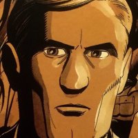 Craig McDonald/Hector Lassiter (@hectorlassiter) 's Twitter Profile Photo Craig McDonald/Hector Lassiter (@hectorlassiter) 's Twitter Profile Photo