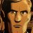 HECTORLASSITER's profile image