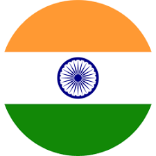 vizagraja9's profile picture. 