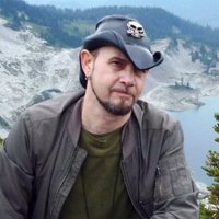 Ken Gerhard (@ken_gerhard) 's Twitter Profile