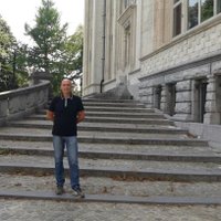 Llorenç Monferrer (@lmonfer) 's Twitter Profile