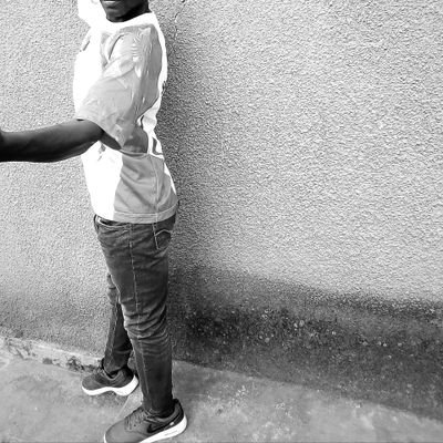 SJagwe's profile picture. Simple and observant