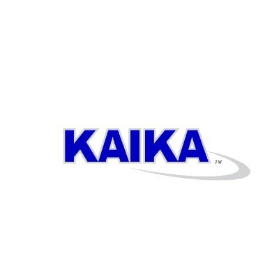 Kaika