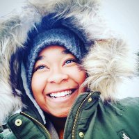 Mrs. Sims, M.Ed (@msrobizzle) 's Twitter Profile