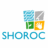 SHOROC