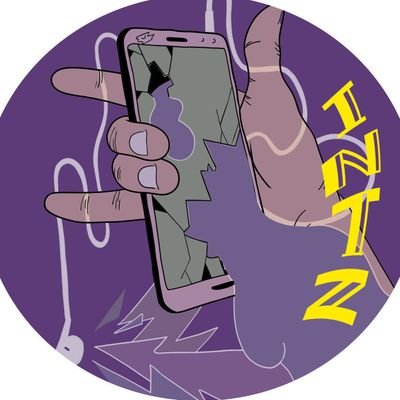 Intz_A_Palooza's profile picture. A production company of sorts. I book shows supporting local music that's better than radio music