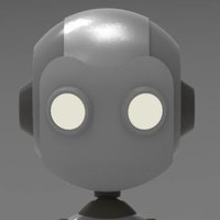 Daniel Droid (@daniel_san_cgi) 's Twitter Profile Photo Daniel Droid (@daniel_san_cgi) 's Twitter Profile Photo