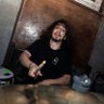 carlos_lII's profile picture. Drums; Games; Drummer in @cltband Watch my bands first music video!